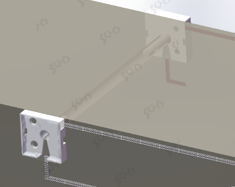企业微信截图_17455649719364