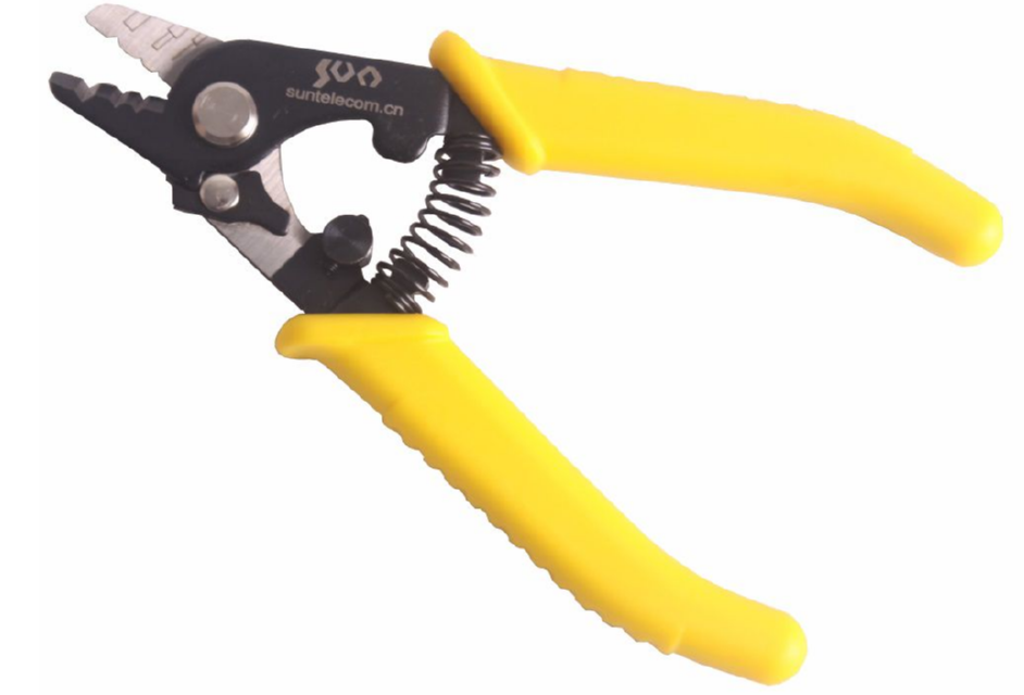 说明: http://121.196.54.29:8006/adminweb/productPic/6c83b751c6fc448d9da31af1834d51c9.png
