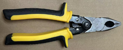 说明: http://121.196.54.29:8006/adminweb/productPic/74a15a88c5b548b09da5dfea32d1f52f.png