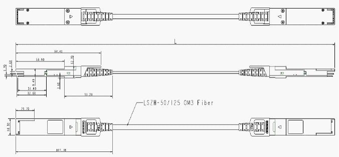wps_clip_image-11922
