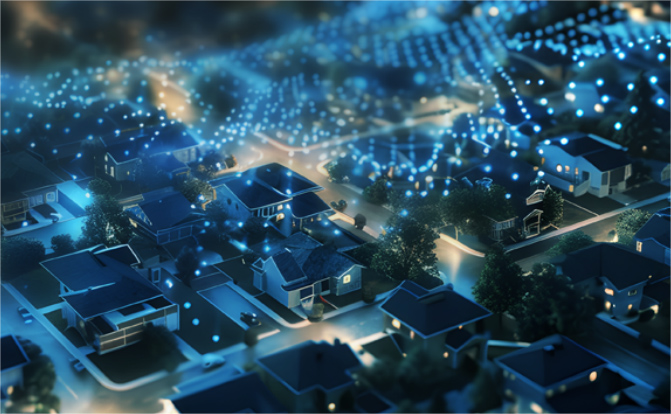 Solución preconectorizada de fibra óptica MPO