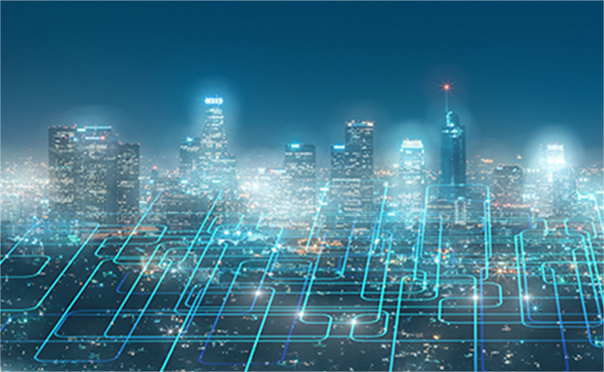 Solución preconectorizada de fibra óptica